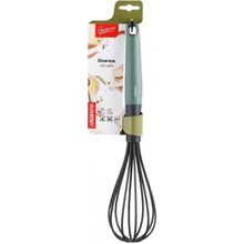 Product image of სათქვეფი ARDESTO AR2106PG 32.5 სმ