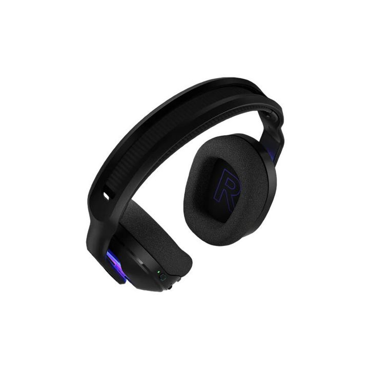 logitech-g522-gaming-headset-lightspeed-wl-l981-001544-black-qursasmeni-photo-4