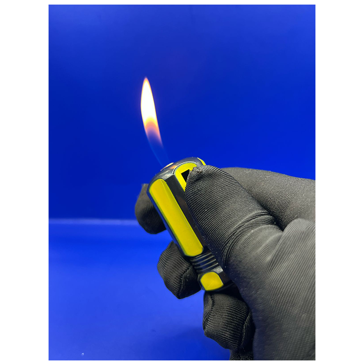 gazis-santebela-photo-3