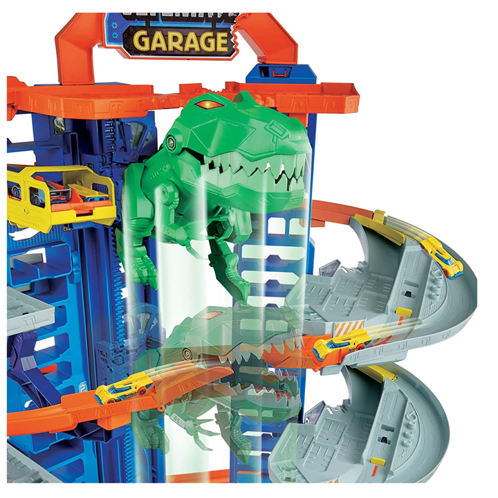 hot-wheels---robo-t-rex-is-avtofarekhi-photo-2