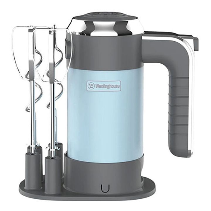 westinghouse-hand-mixer-blue-miqseri