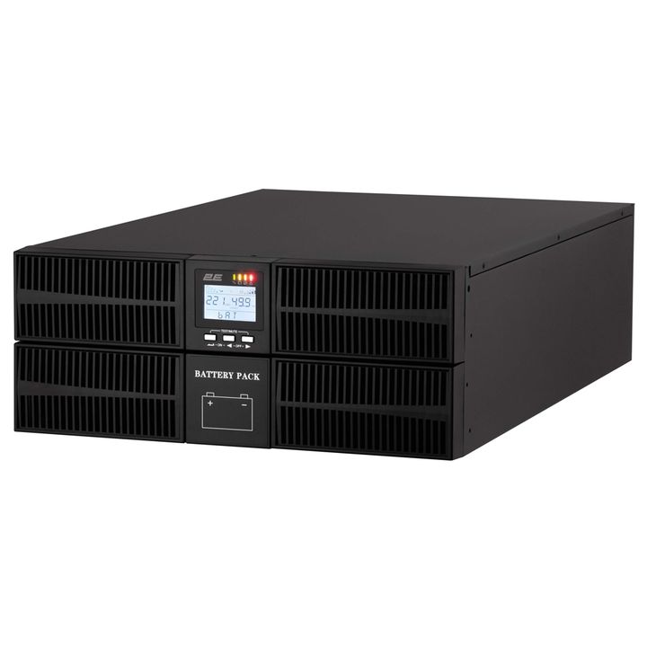 utsqveti-kvebis-tsqaro-2e-sd10000rt-10kva-rt4u-lcd-usb-rs-232-terminal-inout-ups-black-photo-3