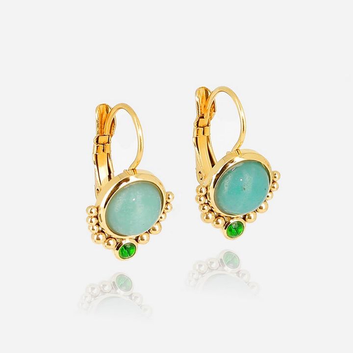 earring-sed19695-01aqu