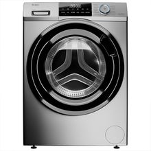 Product image of Haier HW60-BP12929AS 6 კგ სარეცხი მანქანა