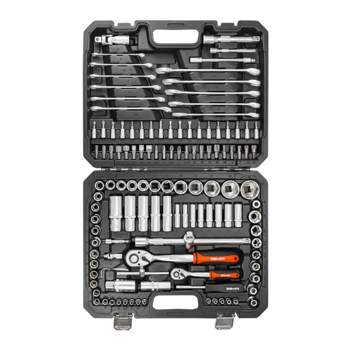 baumauto-58793-khelsatsqoebis-nakrebi-125ts-photo-2