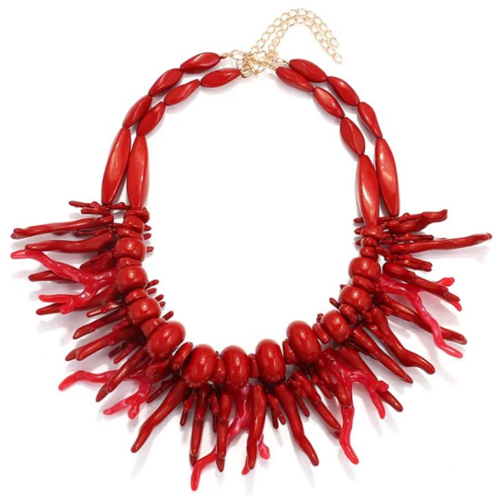 frida-crabclaw-qelsabami