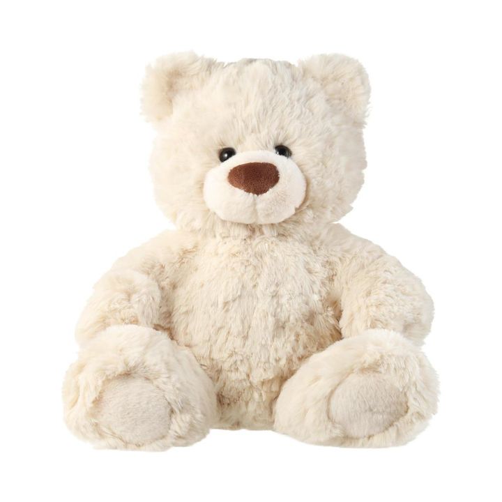 miniso-gift-bear-collection-sit-nicely-plush-toy-khaki-rbili-satamasho