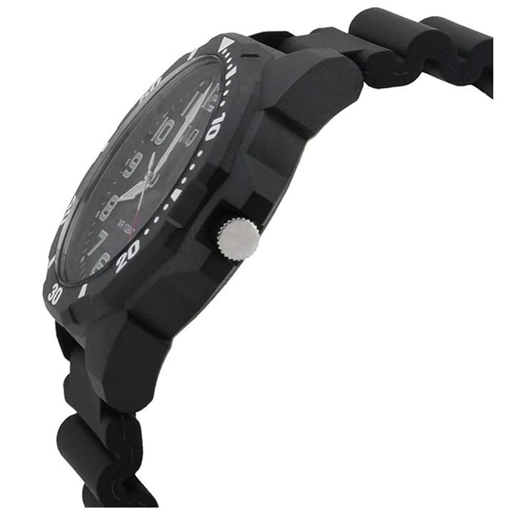 qq-vs44j004y-mamakatsis-saati-photo-2