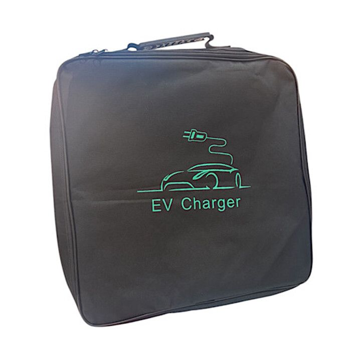 timeyes-ev-damtenis-chanta