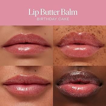 summer-fridays-lip-butter-balm-birthday-cake-tuchis-glosi-photo-3
