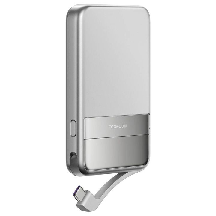 ecoflow-rapid-magnetic-power-bank-silver-usadeno-damteni-photo-4