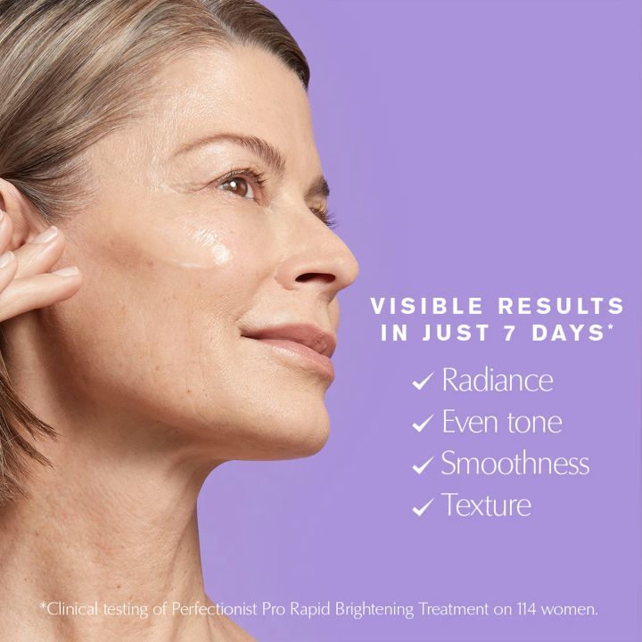 estee-lauder-perfectionist-pro-rapid-brightening-treatment-15ml-shrati-photo-3