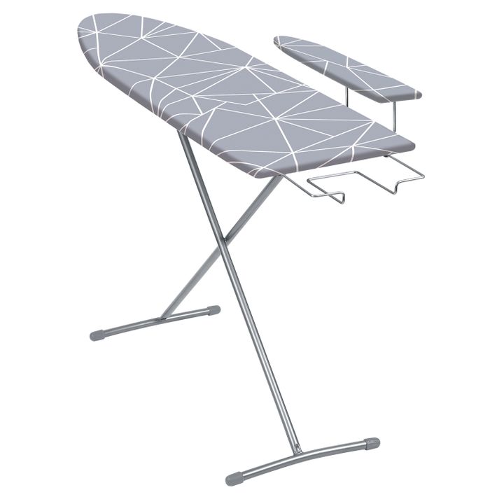 nika-lina-1-sautovebeli-magida