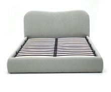 Product image of LABORATORY MY HOME საწოლი 160X200