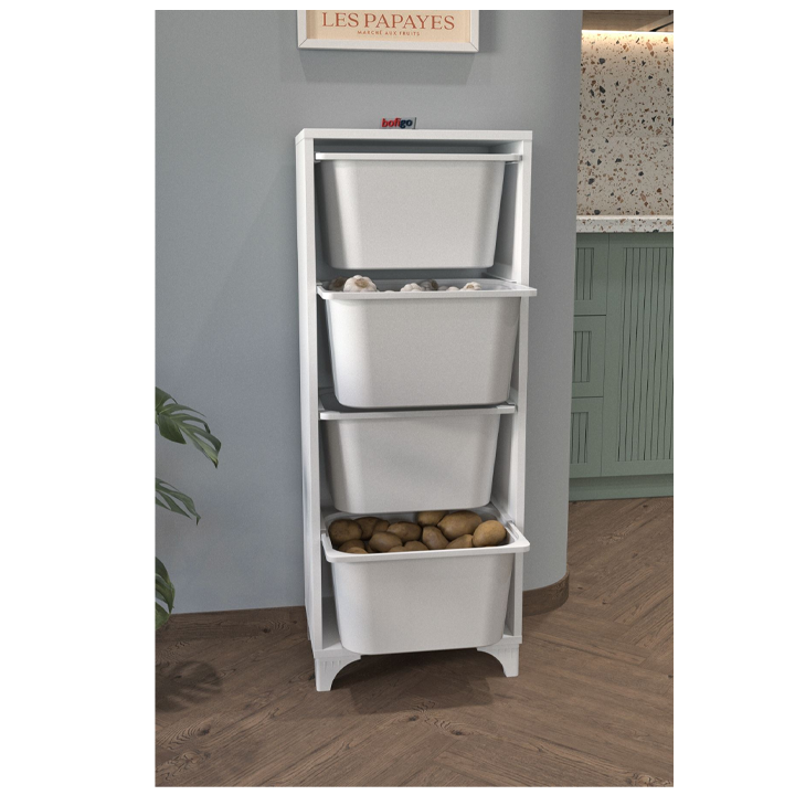 comfo-mravalfunqtsiuri-organaizeri-plastmasis-kalatit-photo-4