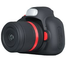 Product image of Baby Camera D6S საბავშვო ფოტოაპარატი