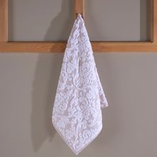 Product image of Manamo Lily სახის პირსახოცი