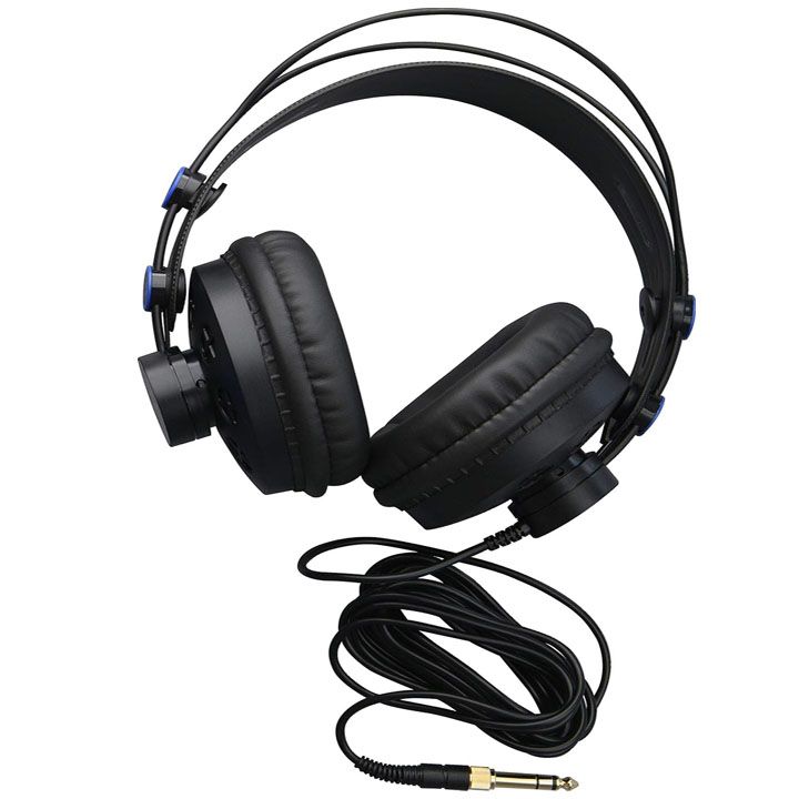 presonus-broadcast-accessory-pack-studiuri-aqsesuarebis-kompleqti-photo-3