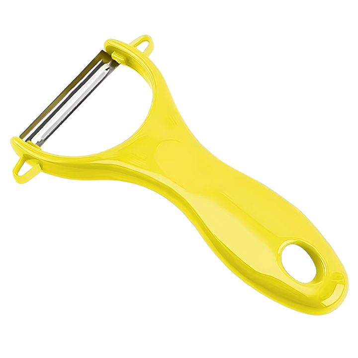 celd-bostneulis-satleli-2-in-1