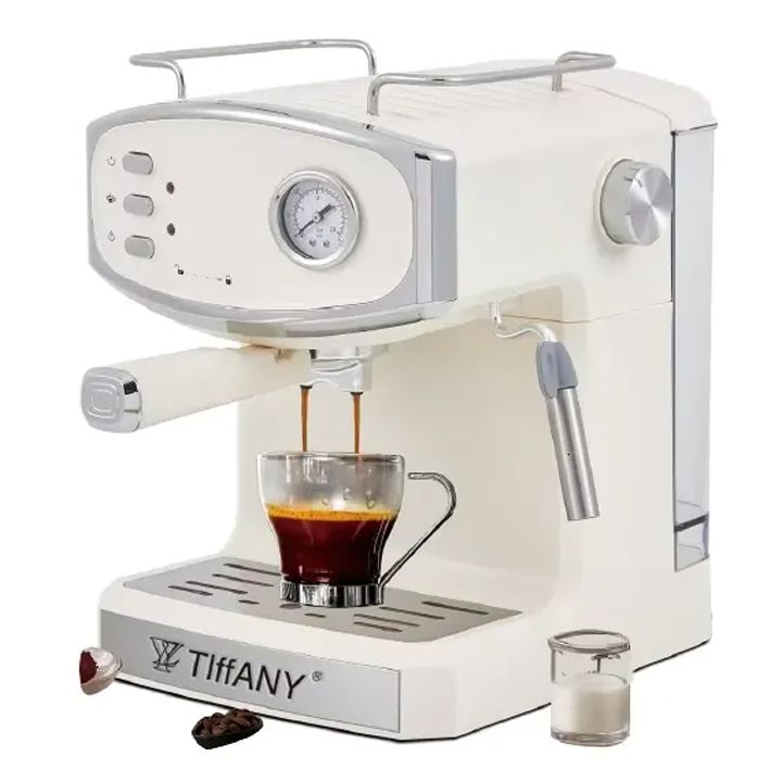 tiffany-tf-1601-qavis-aparati