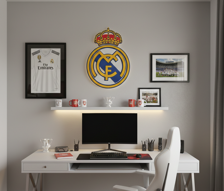 mandala-woodmat-realis-logo-photo-2