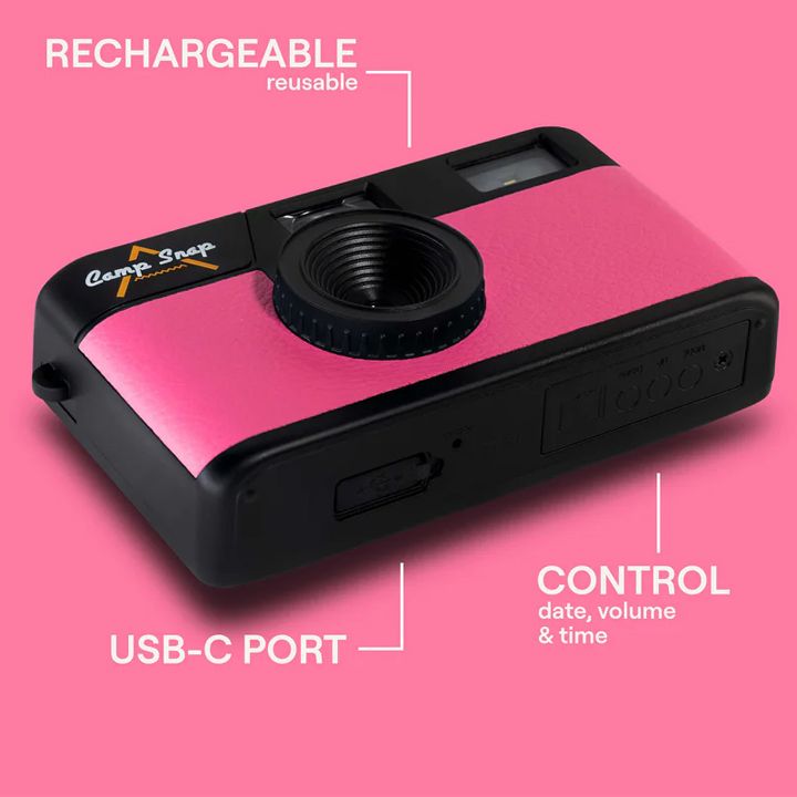 camp-snap-v105---pink-fotoaparati-photo-3