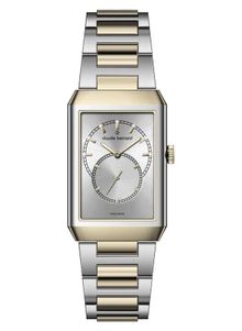 Product image of Claude Bernard 23098 357JM AID კაცის საათი