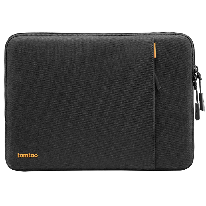 tomtoc-defender-a13-16-noutbuqis-chanta