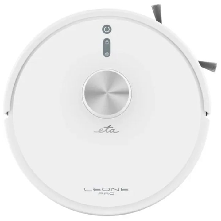 eta524490000-leone-roboti-mtversasruti