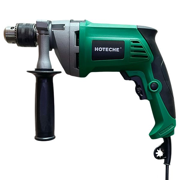 impulsuri-eleqtro-burghi-850w