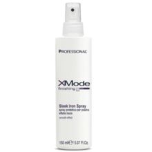 Product image of Professional Hairgenie X MODE SLEEK IRON SPRAY 150მლ თერმოდამცავი სპრეი
