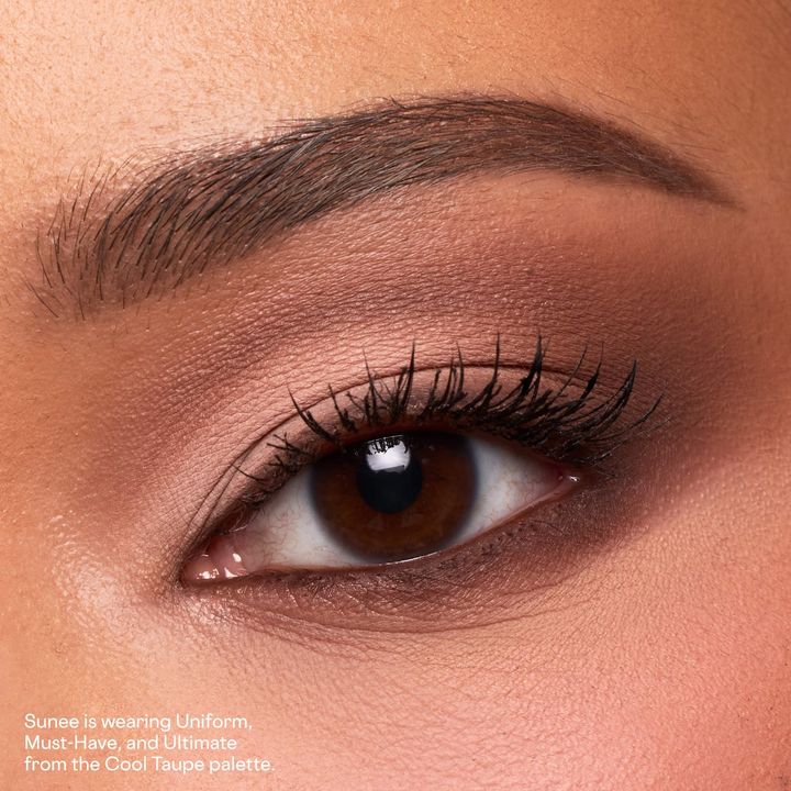 patrick-ta-major-dimension-essential-artistry-edit-eyeshadow-palette-cool-taupe-tvalis-chrdilebis-palitra-photo-4