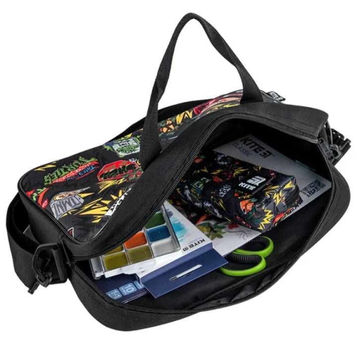 kite-nt25-589-a4-saskolo-chanta-photo-4