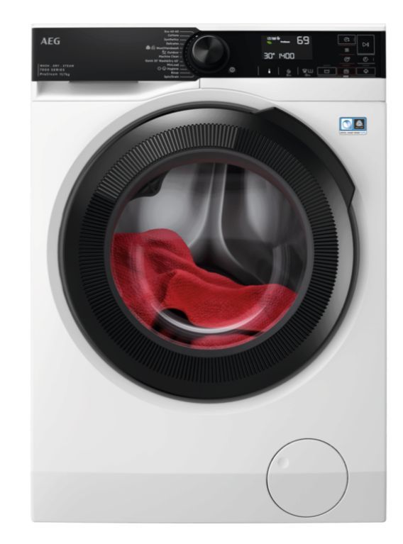 aeg-lwr73044be-711kg-saretskhisashrobi-manqana-photo-2
