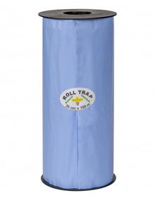 Product image of მწერების დამჭერი წებოვანი ლენტი ლურჯი