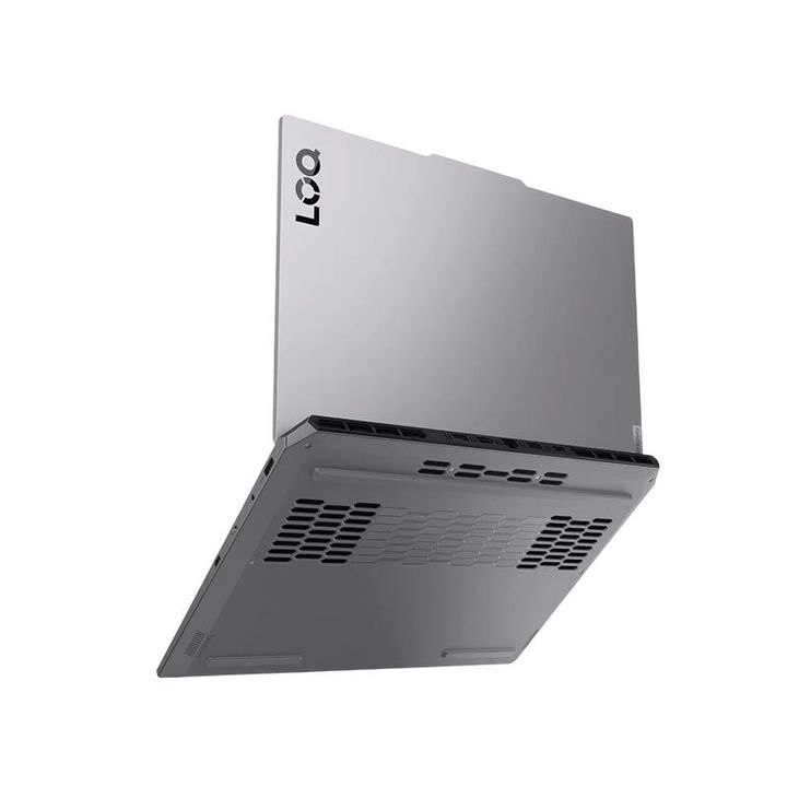 lenovo-loq-156-16gb512gb-83je0189rk-gaming-noutbuqi-photo-3