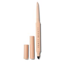 Product image of fenty beauty fine linez 
naked beach  თვალის ლაინერი