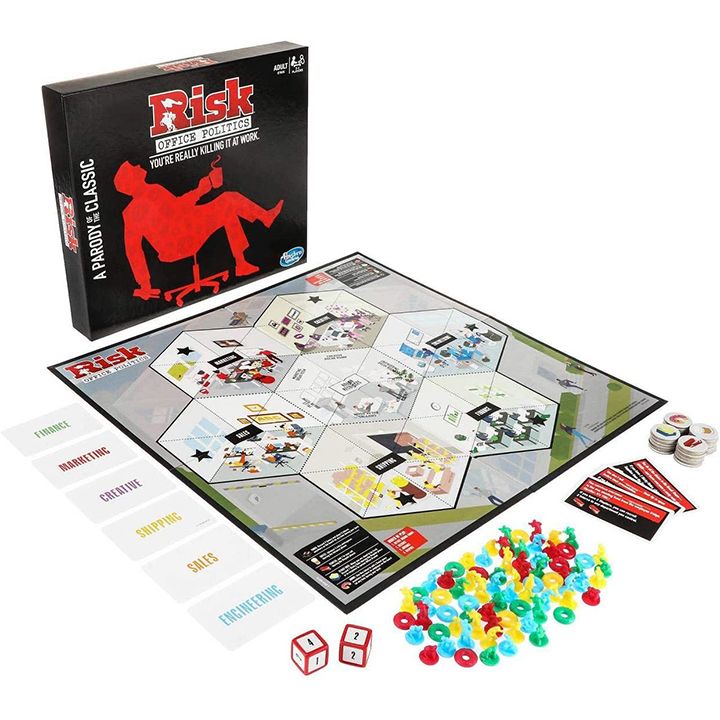 risk-office-politics-samagido-tamashi