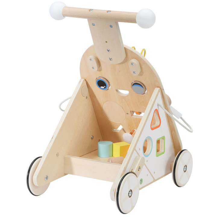 classic-world-khis-roboti-volqeri-photo-2