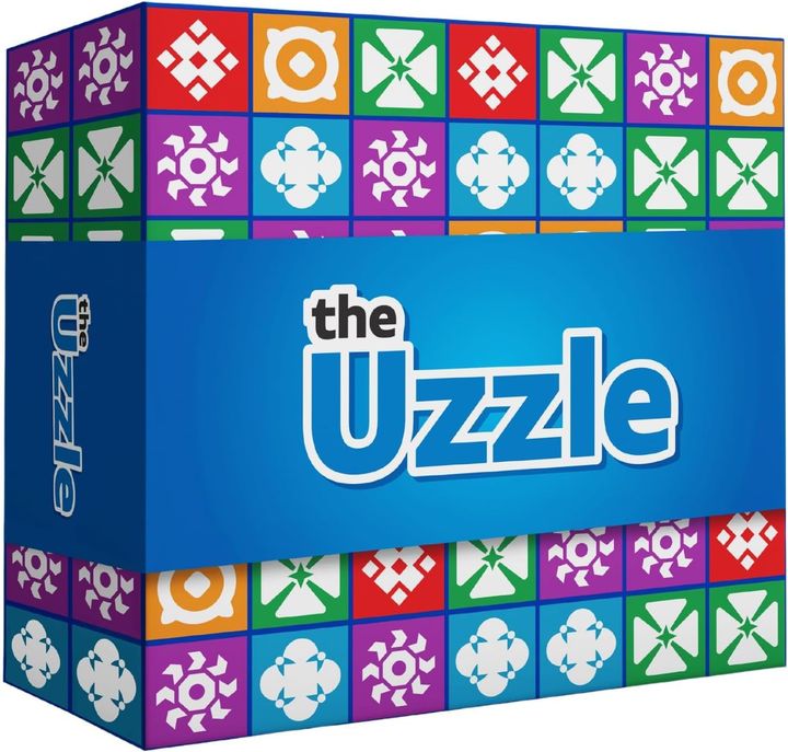 the-uzzle-the-ultimate-pattern-puzzle-game-samagido-tamashi