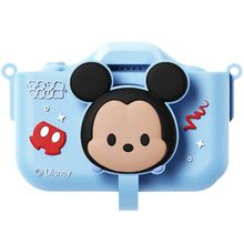 Product image of Photo Camera Disney TSom TSom X5S საბავშვო ფოტოაპარატი