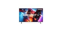 Product image of PHILIPS 65MLED920/12 65" 4K UHD Smart ტელევიზორი