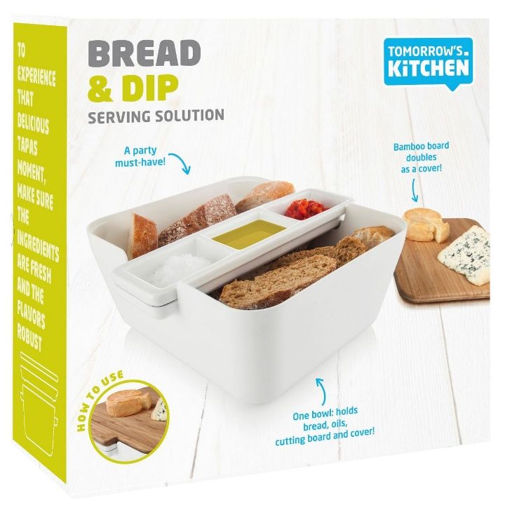 tabla-nova-puris-satseblis-nakrebi