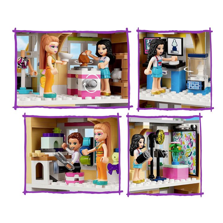lego-friends-emas-samkhatvro-skola-photo-4