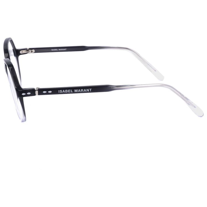 isabel-marant-grey-square-opticals-damtsavi-satvale-photo-2