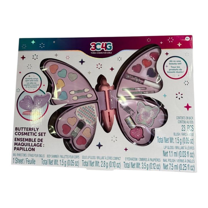 make-it-real-makiazhis-nakrebi