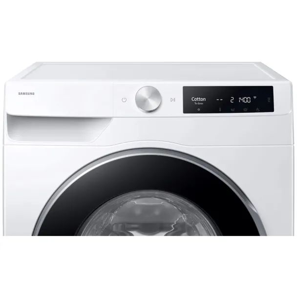 samsung-ww90dg6u34lelp-saretskhi-manqana-photo-4