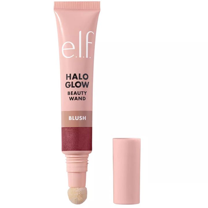 elf-halo-glow-blush-berry-radiant-blashi