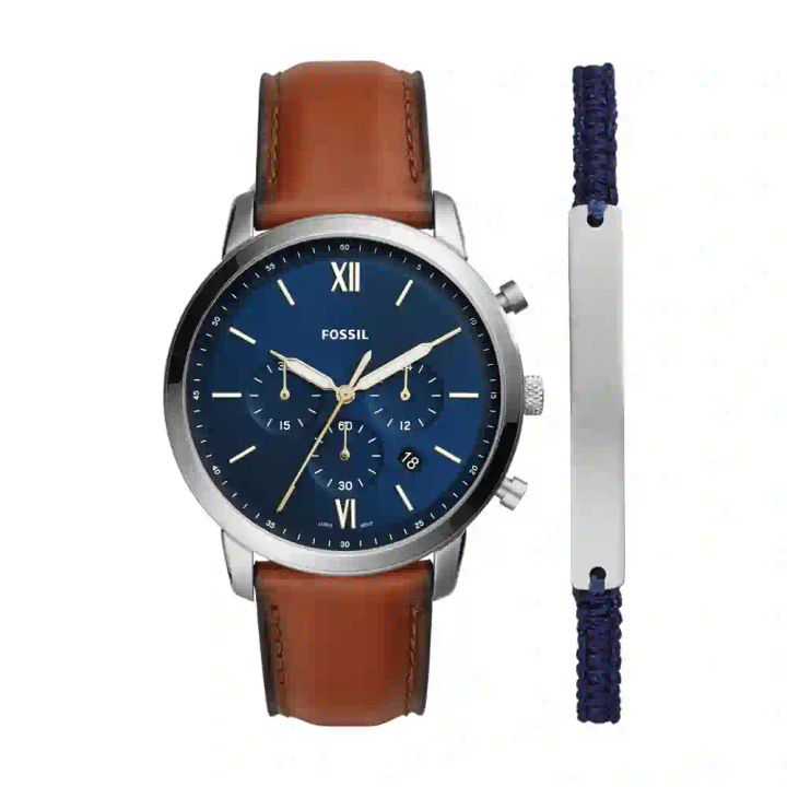 fossil-fs5708set-katsis-saati