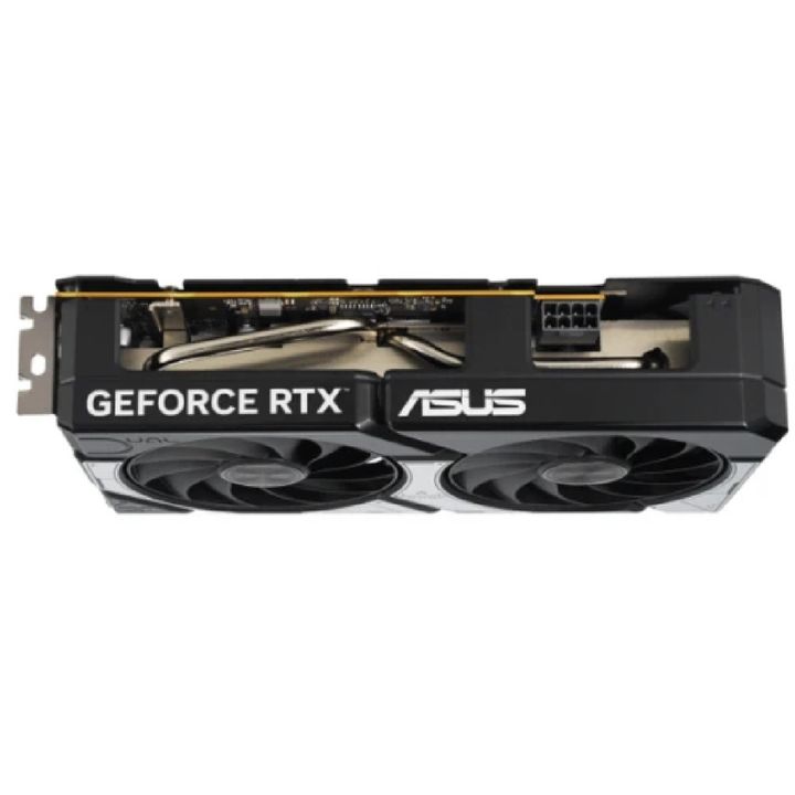 video-dafa-asus-90yv0n12-m0na00-dual-oc-geforce-rtx5060-8gb-128bit-dp-hdmi-black-photo-2